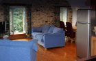 Dinan Self Catering Apartments and Holiday Cottage in Brittany Leonardo