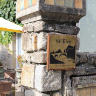 Dinan Self Catering Apartments and Holiday Cottage in Brittany