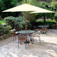Dinan Self Catering Apartments and Holiday Cottage in Brittany